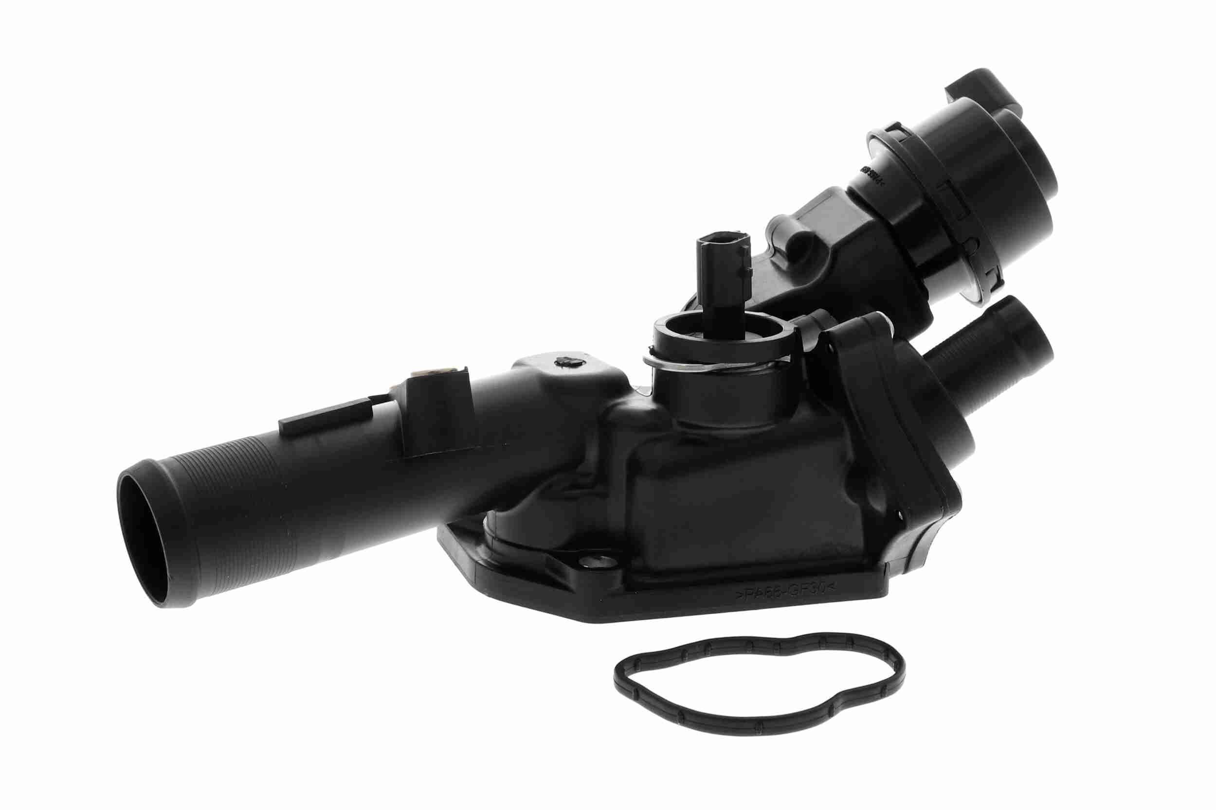 Termostato korpusas VEMO V46-99-1397