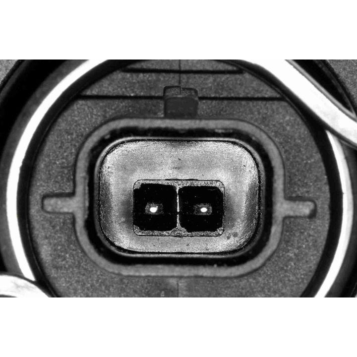 Termostato korpusas VEMO V46-99-1397