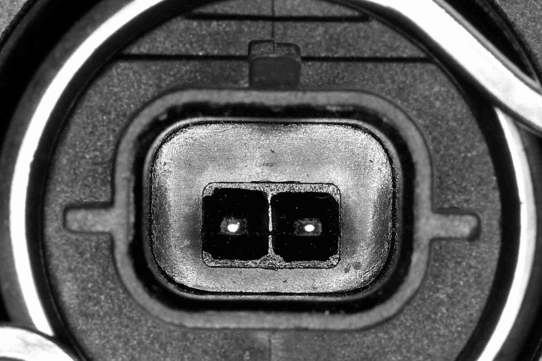 Termostato korpusas VEMO V46-99-1397