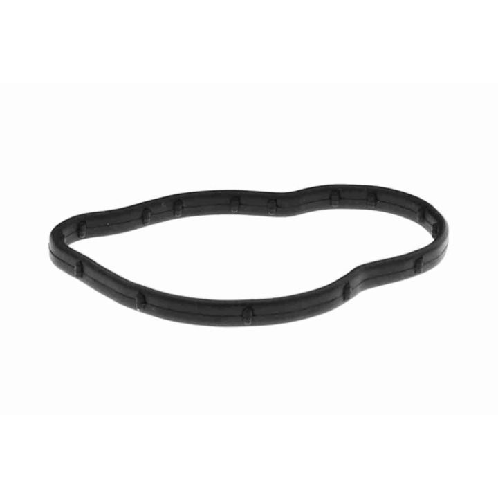 Termostato korpusas VEMO V46-99-1397