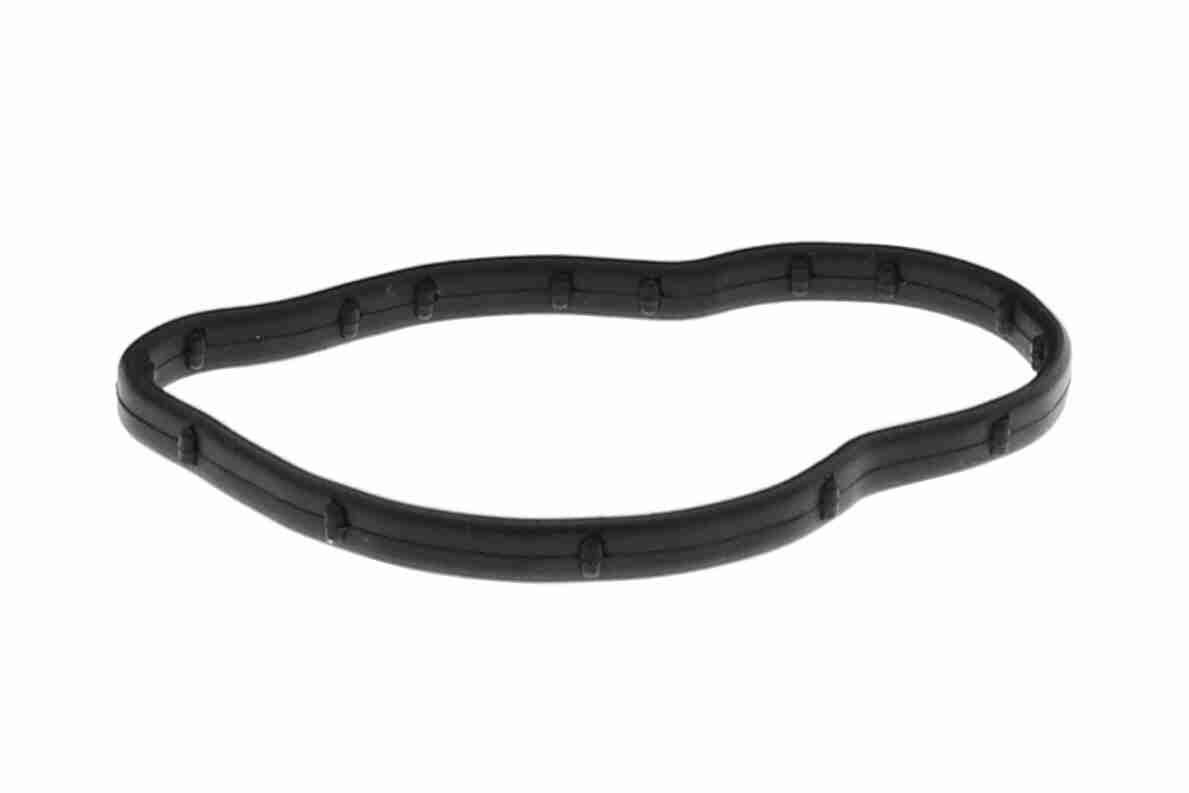 Termostato korpusas VEMO V46-99-1397