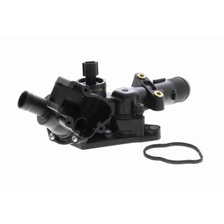 Termostato korpusas VEMO V46-99-1398