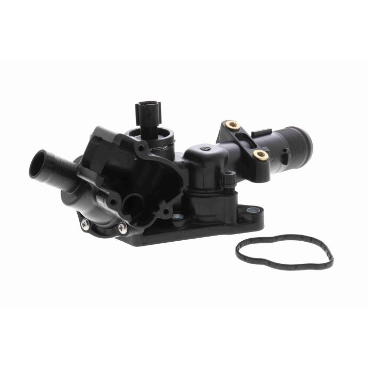 Termostato korpusas VEMO V46-99-1398