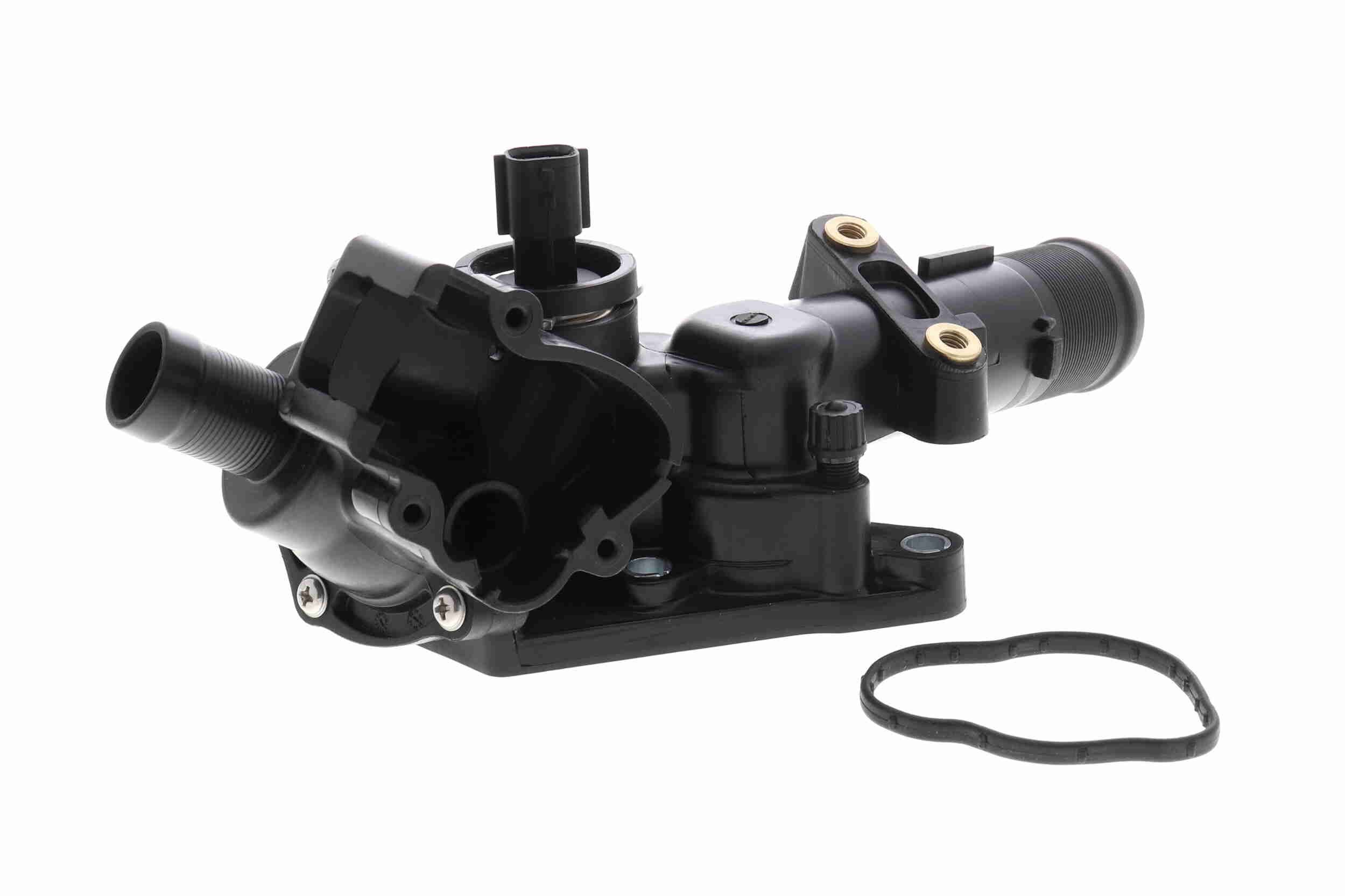 Termostato korpusas VEMO V46-99-1398