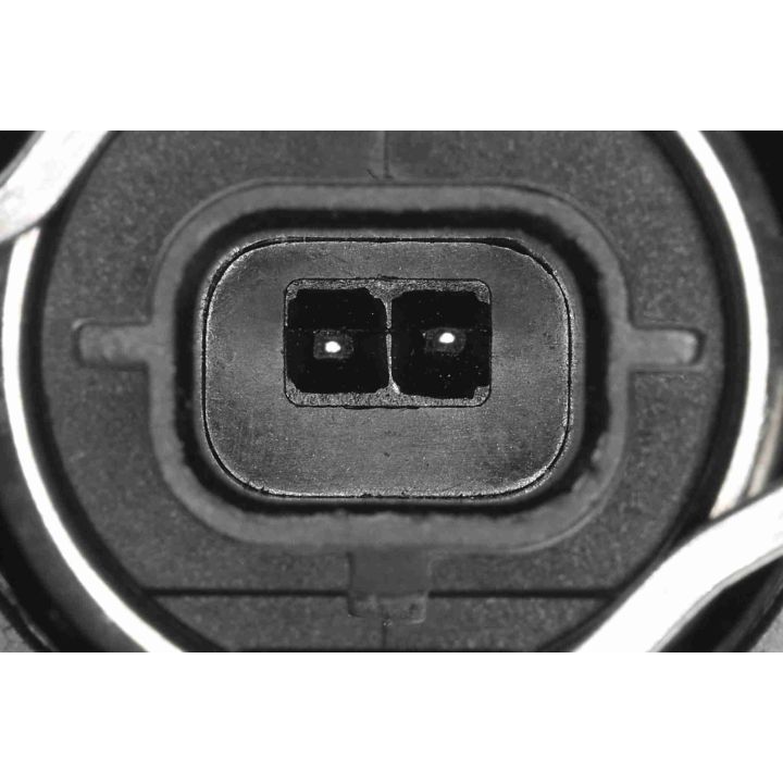 Termostato korpusas VEMO V46-99-1398