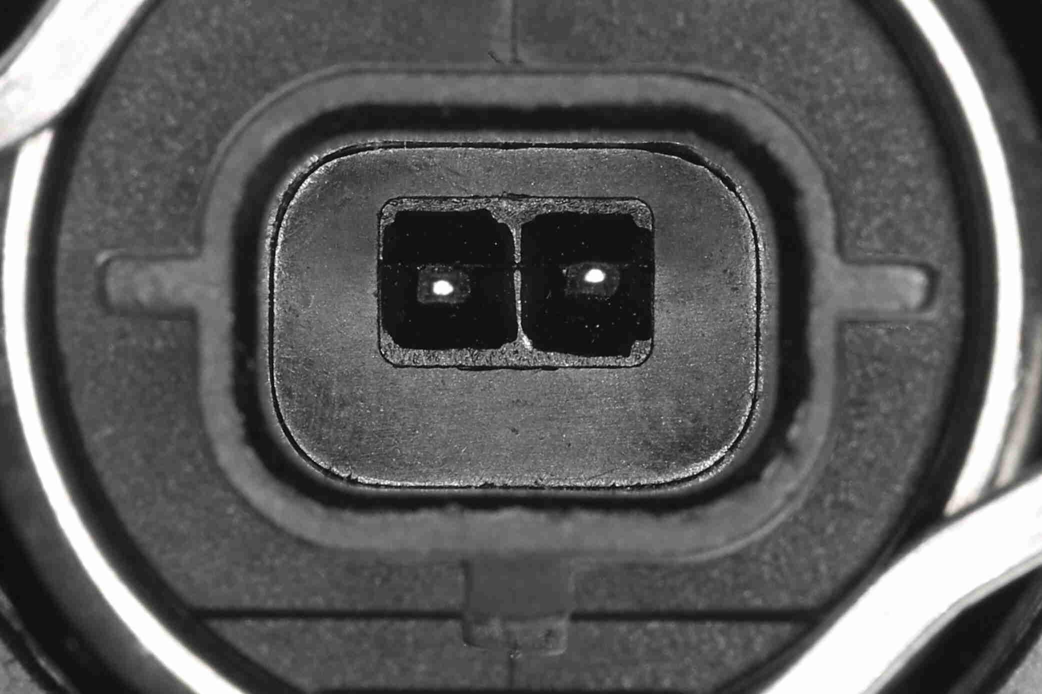 Termostato korpusas VEMO V46-99-1398