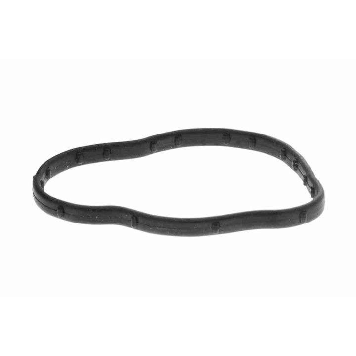 Termostato korpusas VEMO V46-99-1398