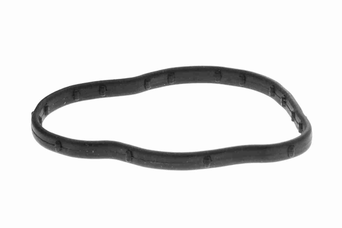 Termostato korpusas VEMO V46-99-1398