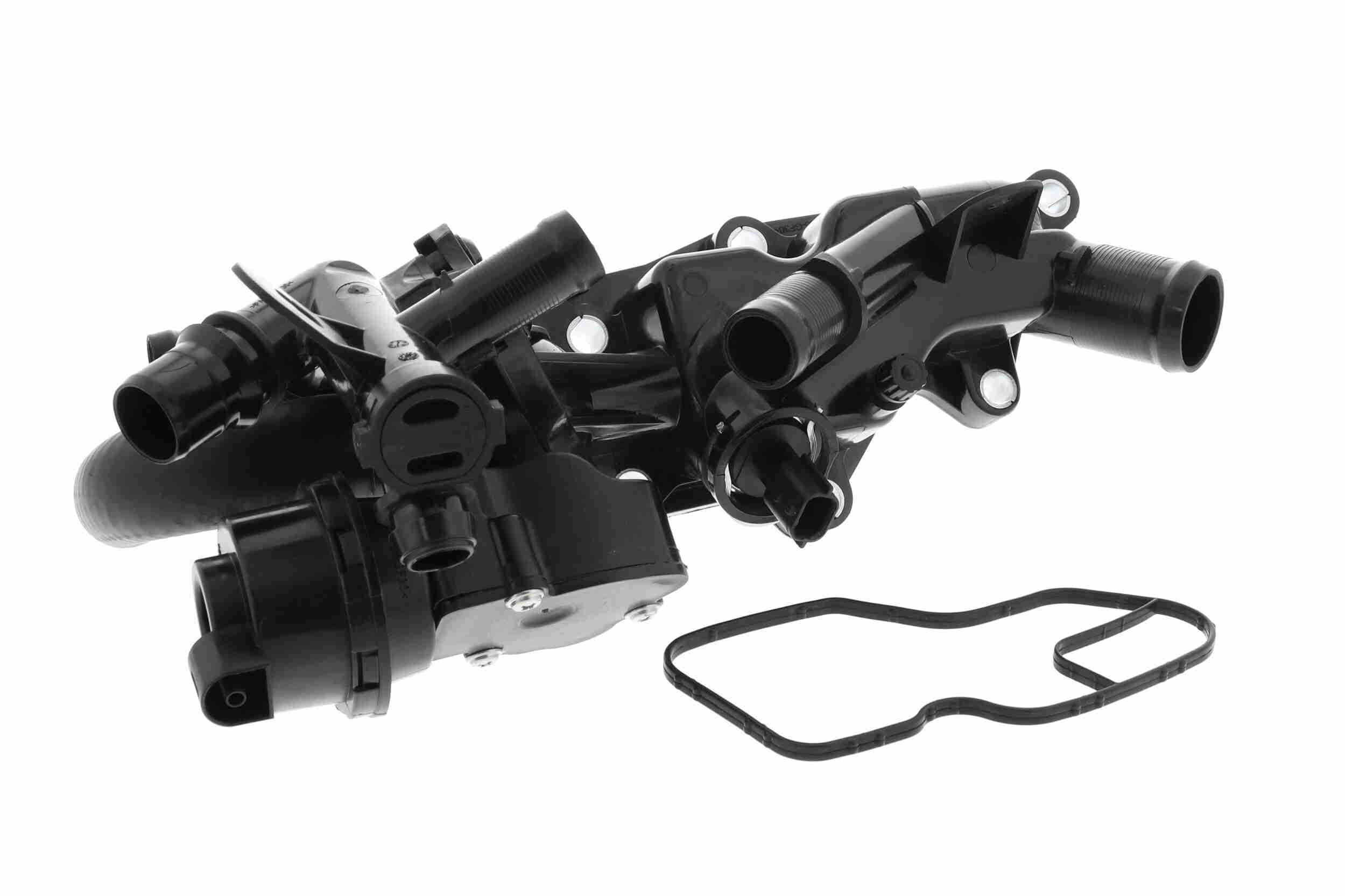 Termostato korpusas VEMO V46-99-1399