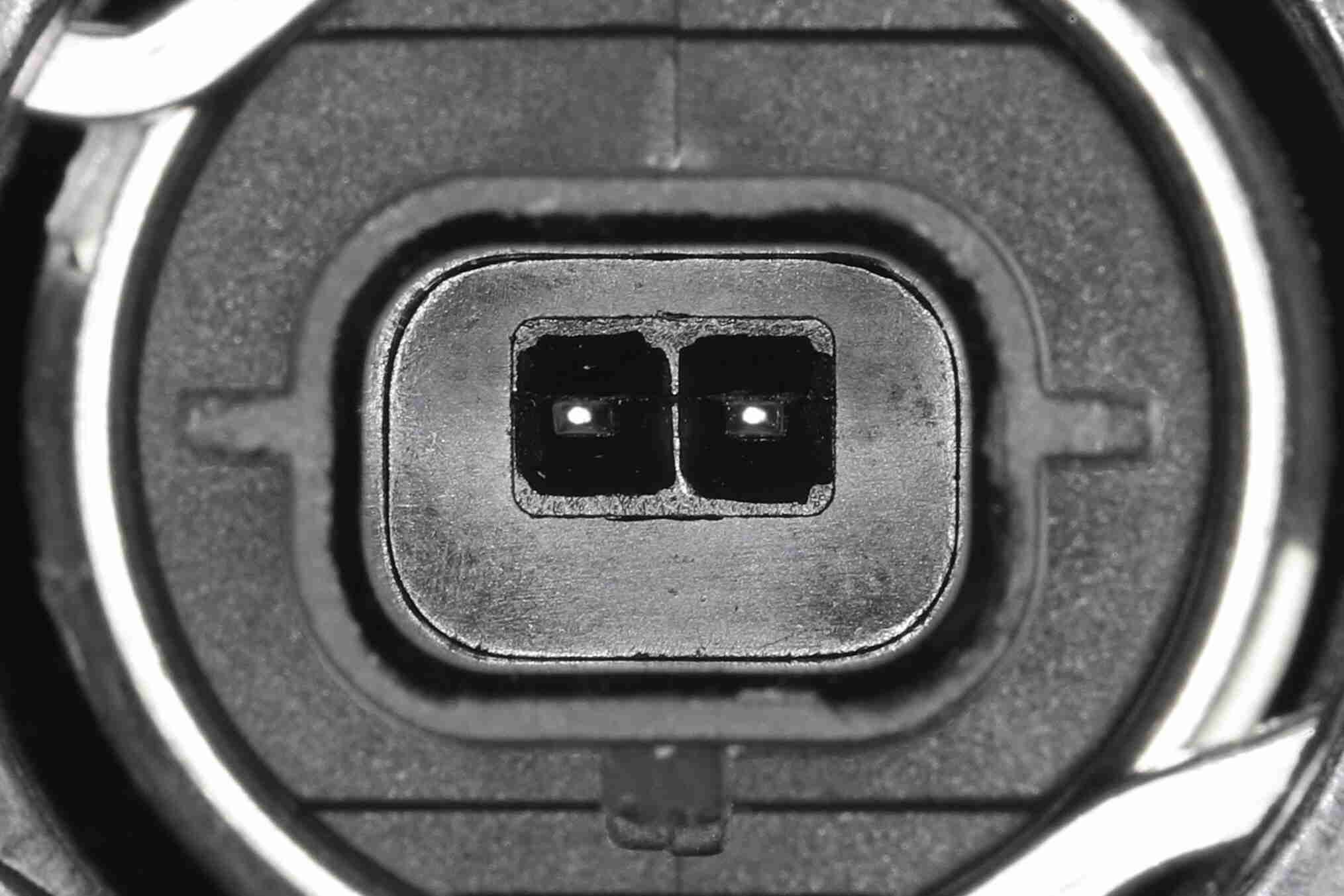 Termostato korpusas VEMO V46-99-1399