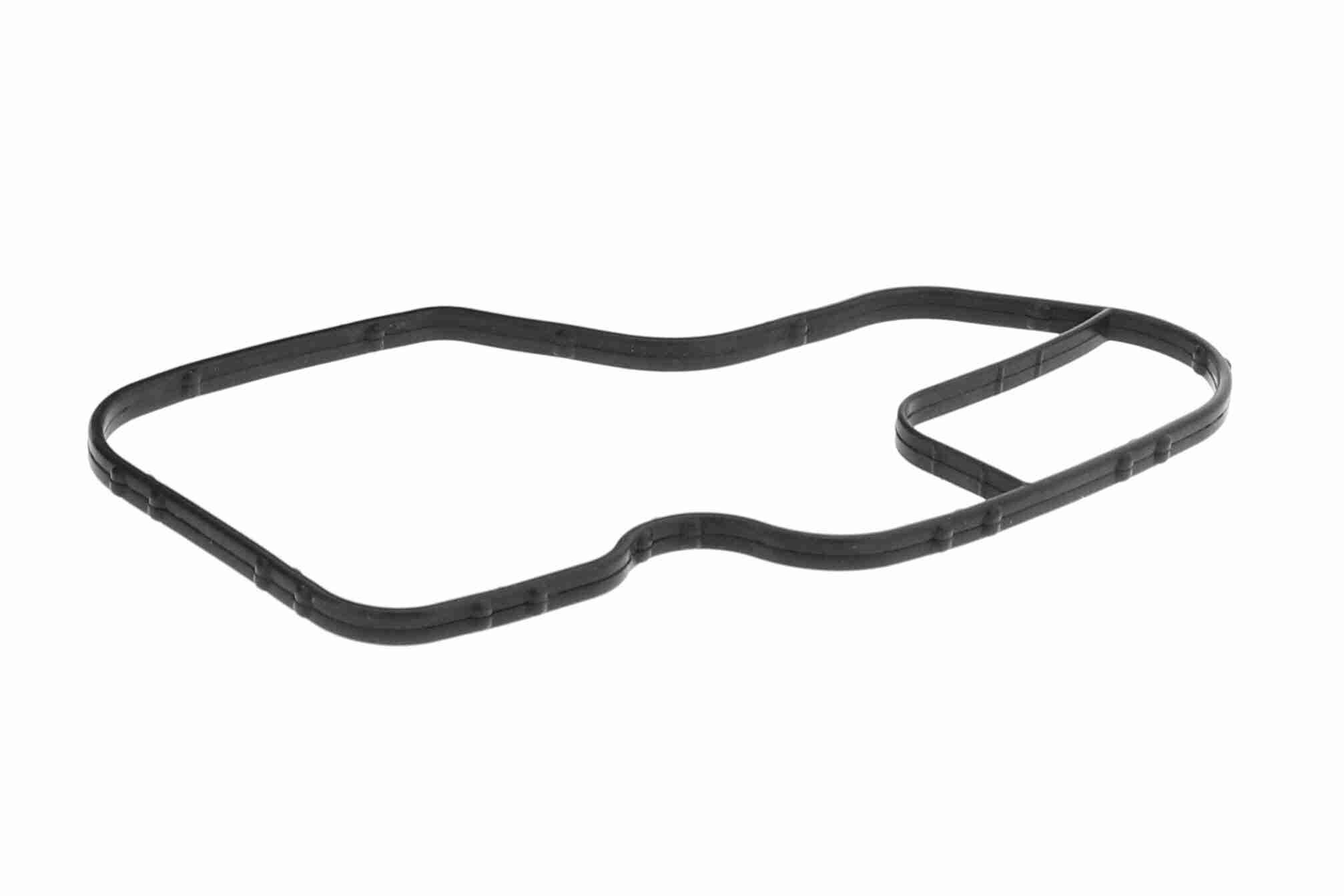 Termostato korpusas VEMO V46-99-1399