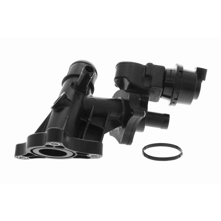 Termostato korpusas VEMO V46-99-1400