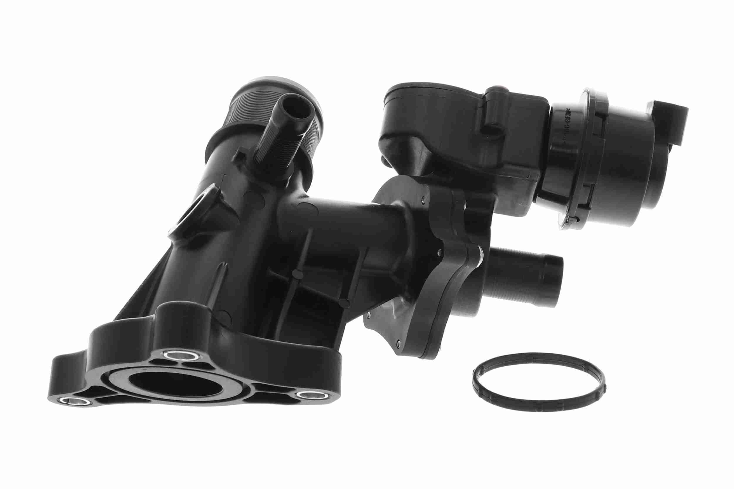 Termostato korpusas VEMO V46-99-1400