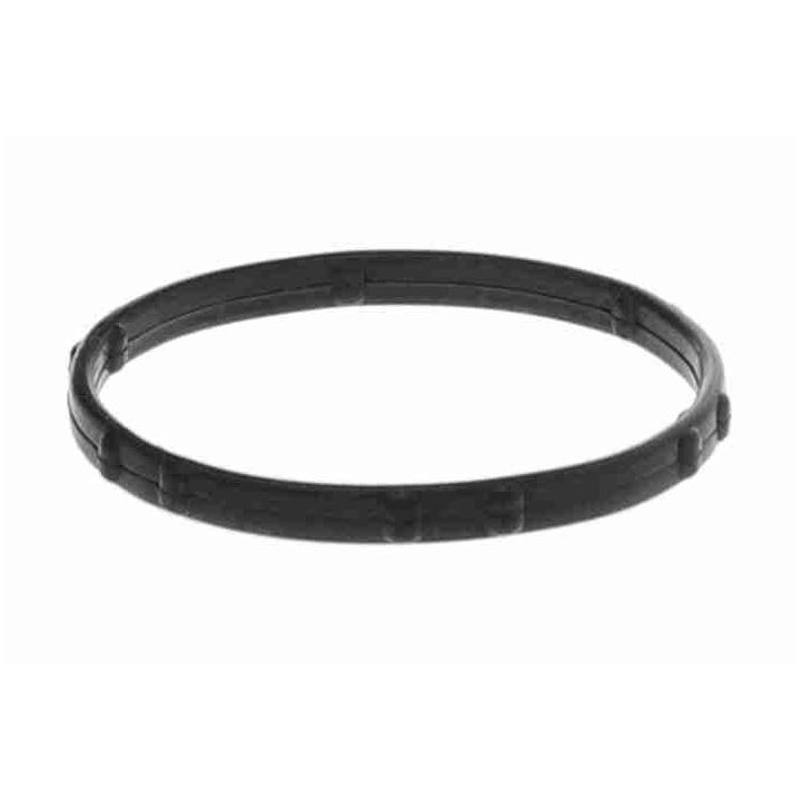 Termostato korpusas VEMO V46-99-1400