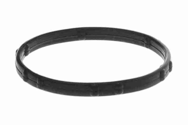 Termostato korpusas VEMO V46-99-1400