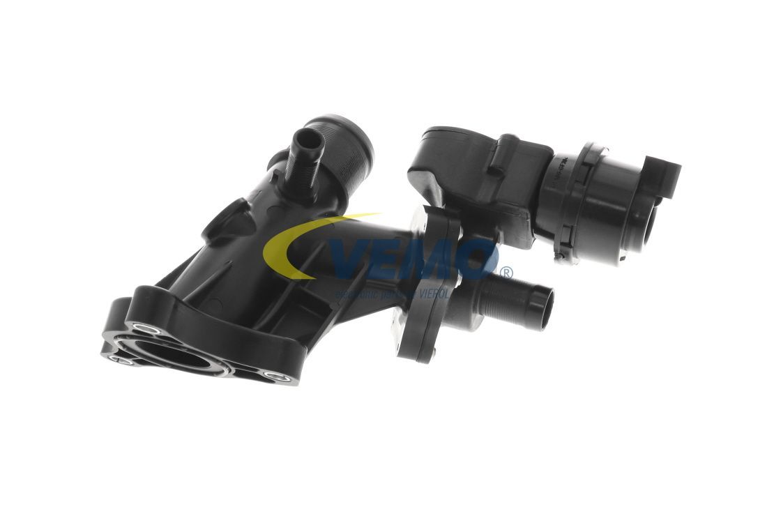 Termostato korpusas VEMO V46-99-1400