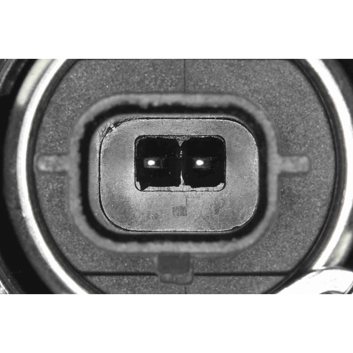 Termostato korpusas VEMO V46-99-1402