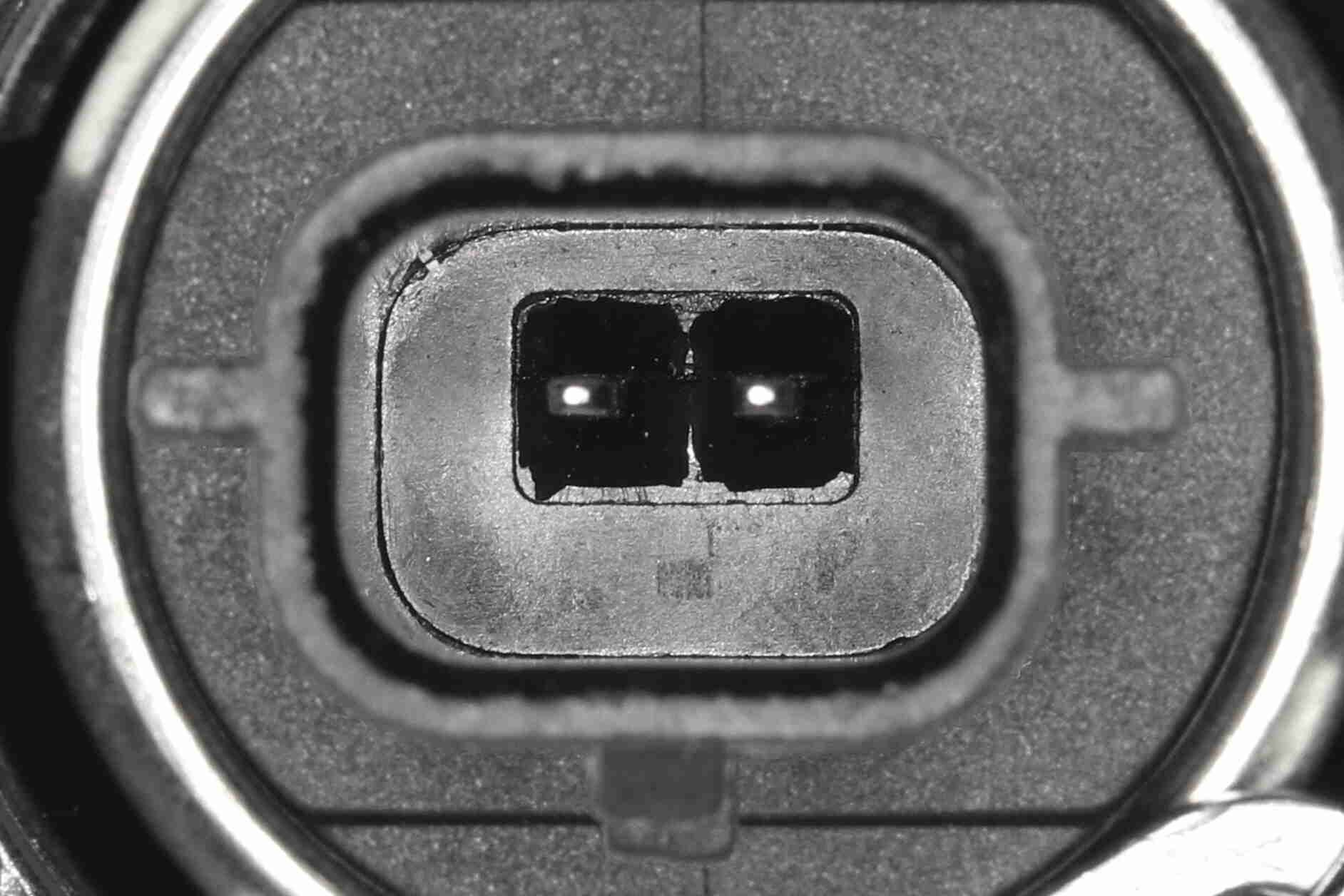 Termostato korpusas VEMO V46-99-1402