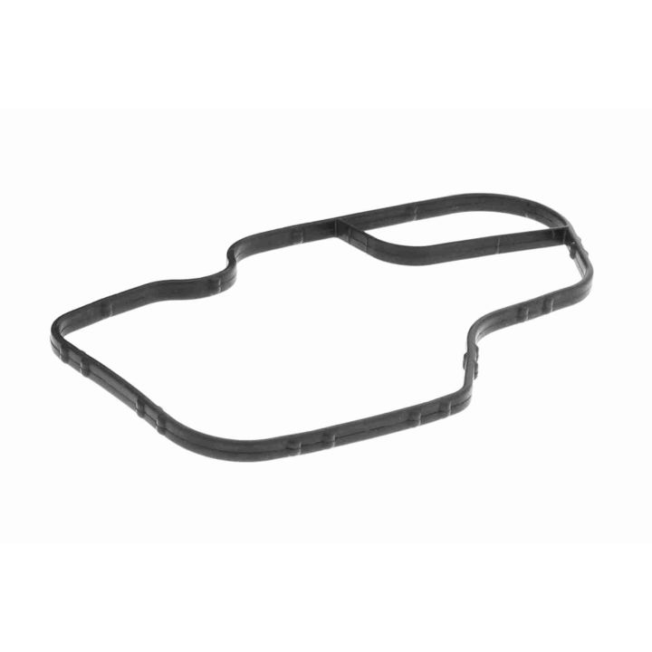 Termostato korpusas VEMO V46-99-1402