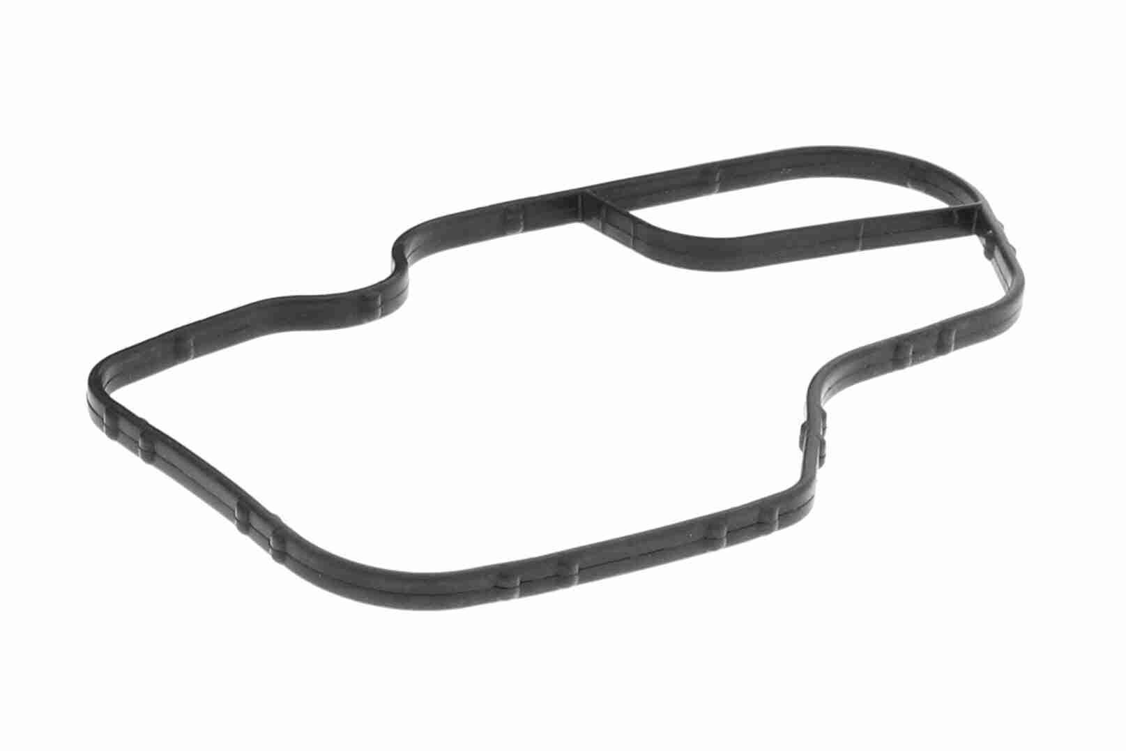 Termostato korpusas VEMO V46-99-1402