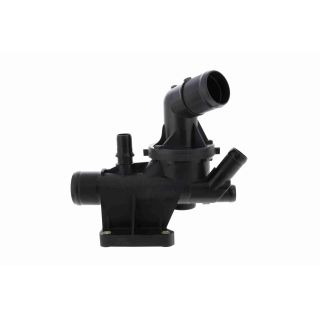 Termostato korpusas VEMO V46-99-1403