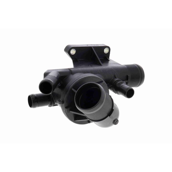 Termostato korpusas VEMO V46-99-1403