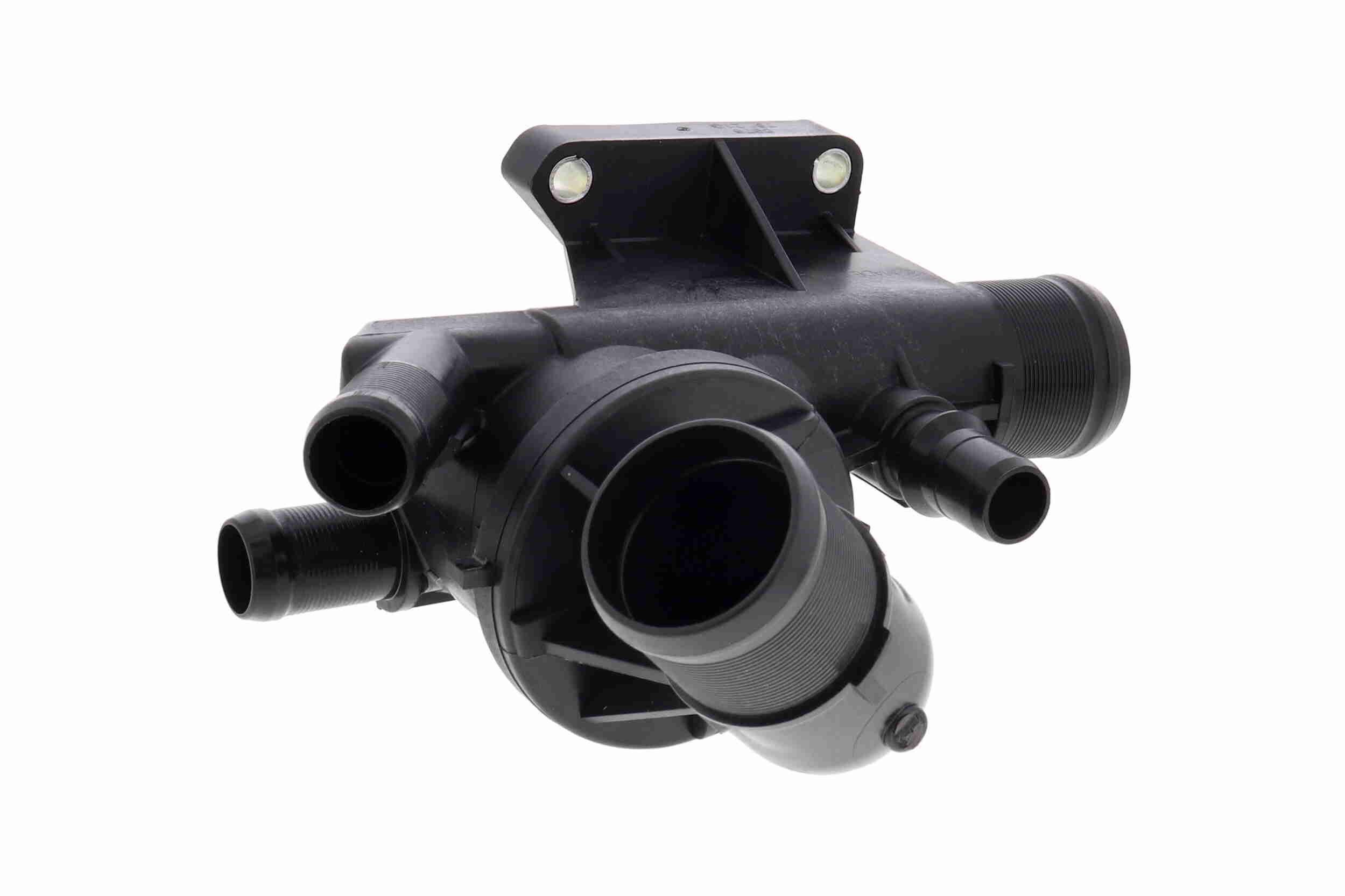 Termostato korpusas VEMO V46-99-1403