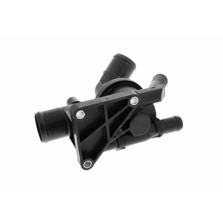 Termostato korpusas VEMO V46-99-1403