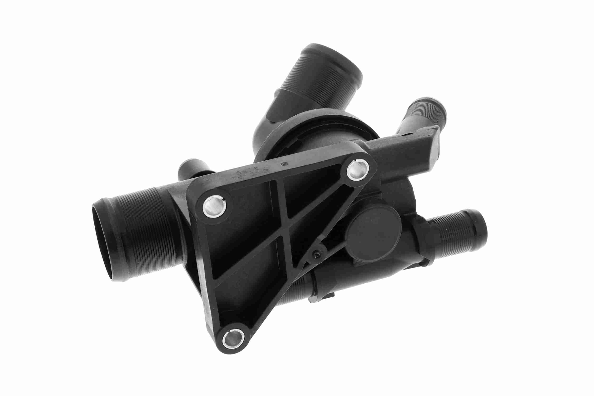 Termostato korpusas VEMO V46-99-1403