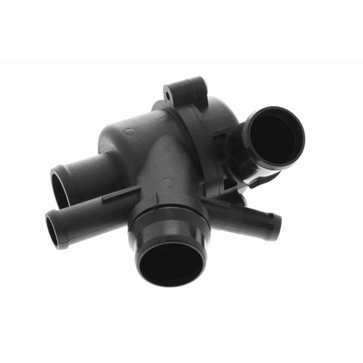 Termostato korpusas VEMO V48-99-0005