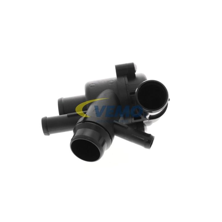 Termostato korpusas VEMO V48-99-0005