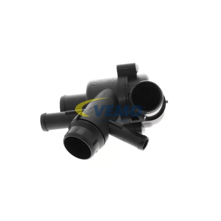 Termostato korpusas VEMO V48-99-0005