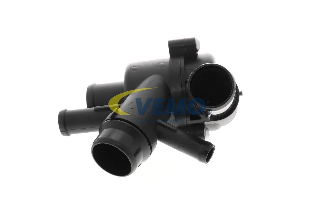 Termostato korpusas VEMO V48-99-0005