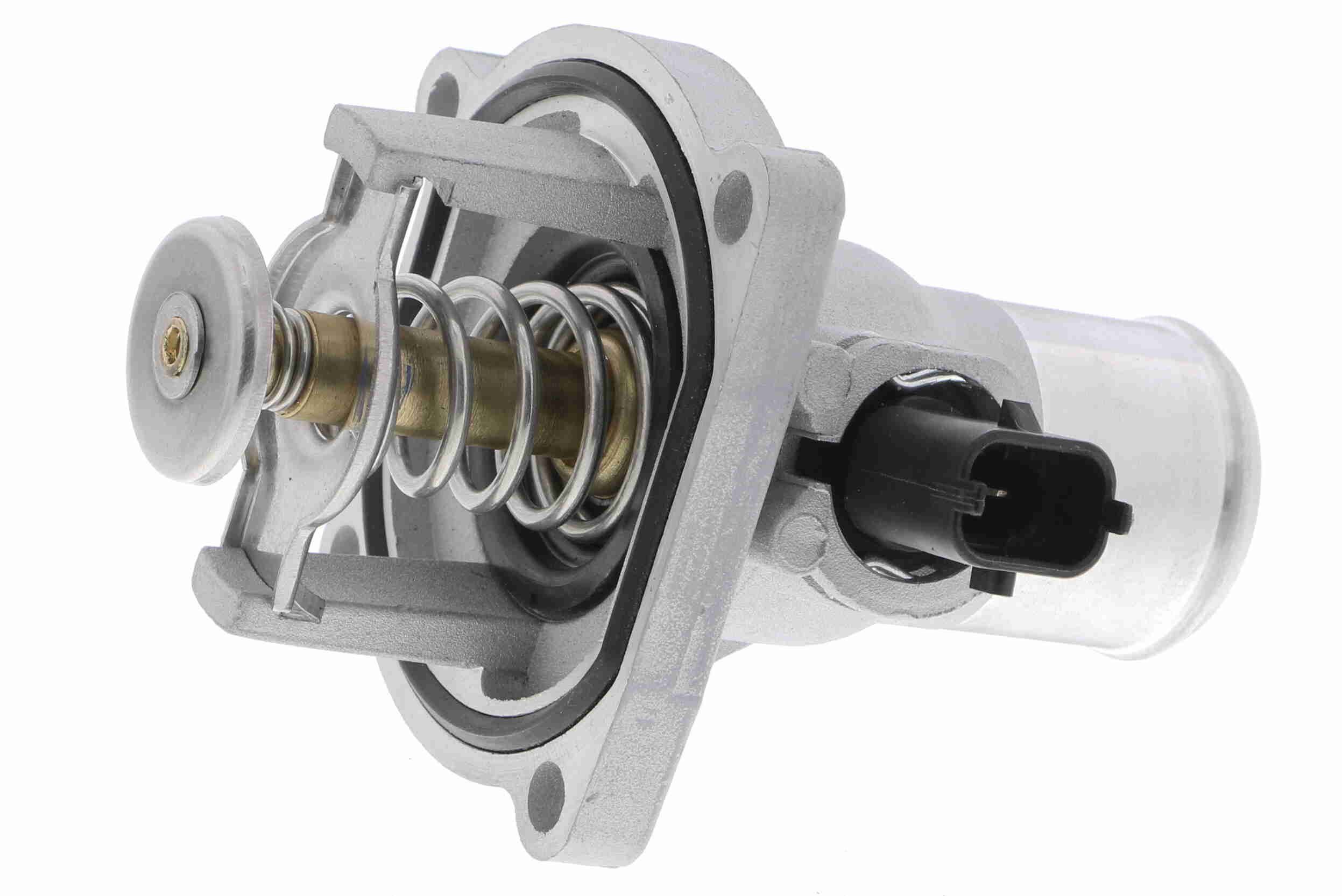 Termostato korpusas VEMO V51-99-0005