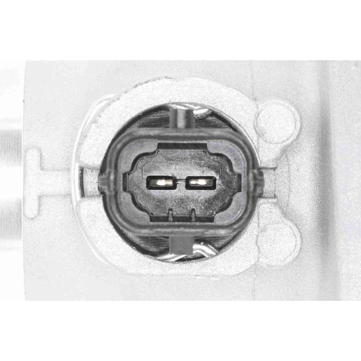 Termostato korpusas VEMO V51-99-0005