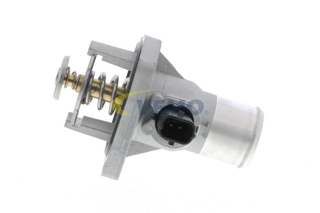 Termostato korpusas VEMO V51-99-0005