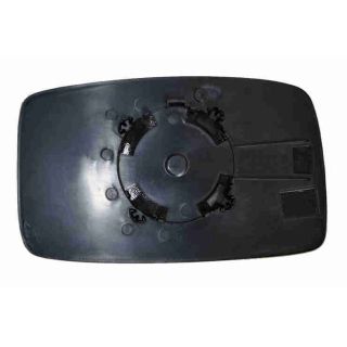 Veidrodėlio stiklas, išorinis veidrodėlis VEMO V22-69-0045