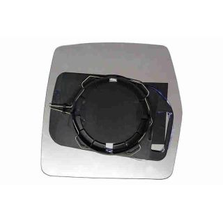 Veidrodėlio stiklas, išorinis veidrodėlis VEMO V22-69-0059