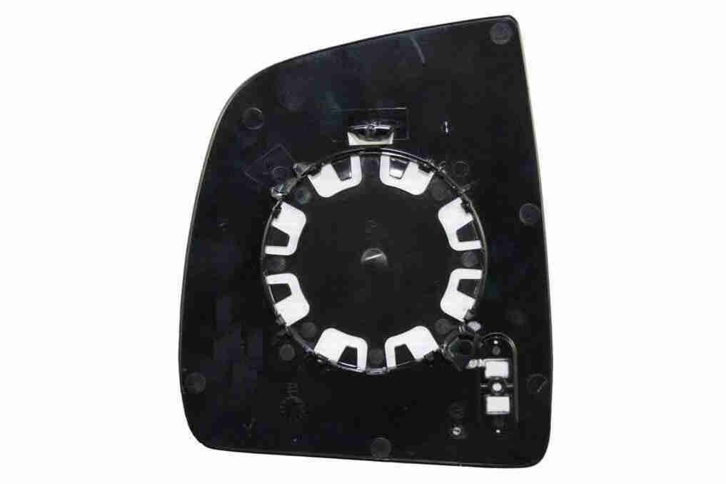 Veidrodėlio stiklas, išorinis veidrodėlis VEMO V24-69-0001