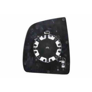 Veidrodėlio stiklas, išorinis veidrodėlis VEMO V24-69-0003