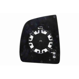 Veidrodėlio stiklas, išorinis veidrodėlis VEMO V24-69-0004