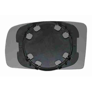 Veidrodėlio stiklas, išorinis veidrodėlis VEMO V24-69-0014