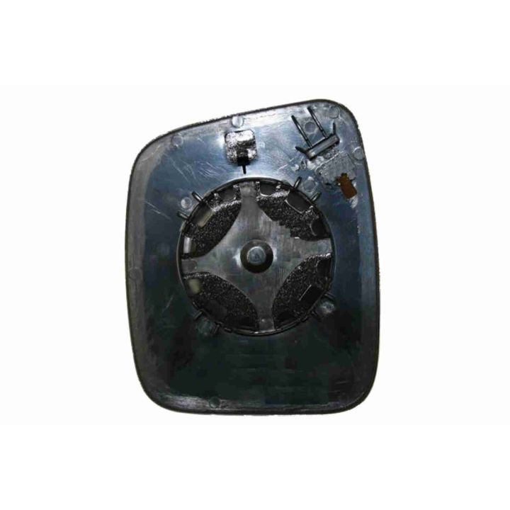 Veidrodėlio stiklas, išorinis veidrodėlis VEMO V24-69-0025