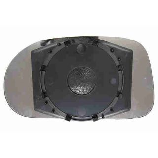 Veidrodėlio stiklas, išorinis veidrodėlis VEMO V24-69-0031