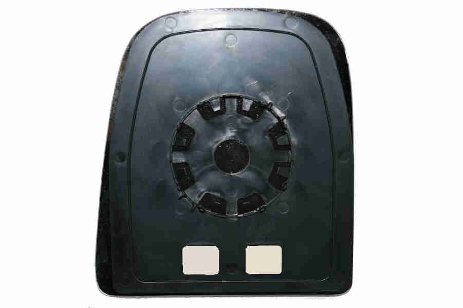 Veidrodėlio stiklas, išorinis veidrodėlis VEMO V27-69-0001