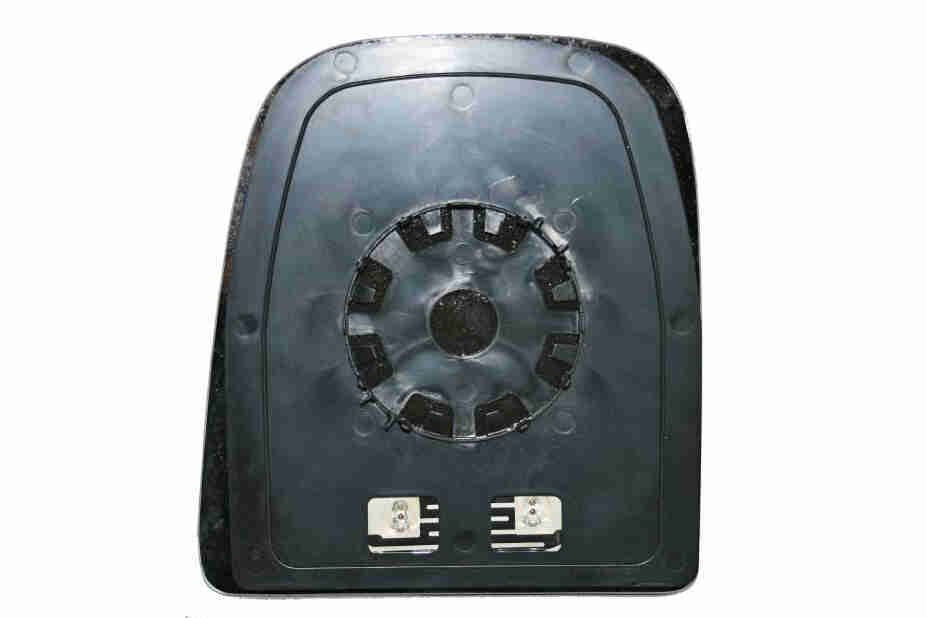 Veidrodėlio stiklas, išorinis veidrodėlis VEMO V27-69-0003