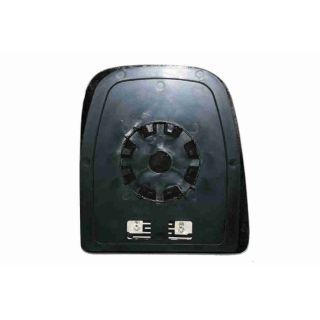 Veidrodėlio stiklas, išorinis veidrodėlis VEMO V27-69-0004