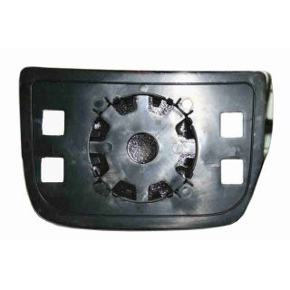 Veidrodėlio stiklas, išorinis veidrodėlis VEMO V27-69-0005