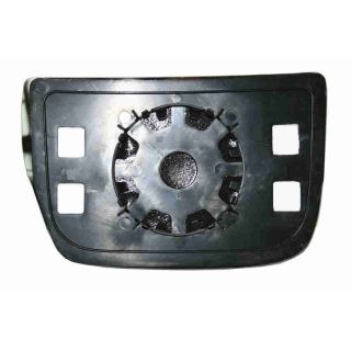 Veidrodėlio stiklas, išorinis veidrodėlis VEMO V27-69-0006