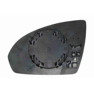 Veidrodėlio stiklas, išorinis veidrodėlis VEMO V30-69-0041